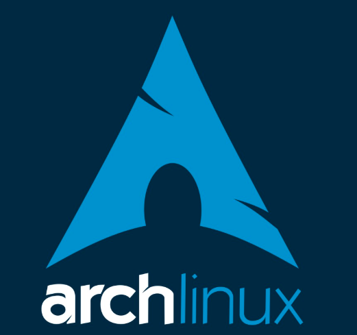 Arch Linux