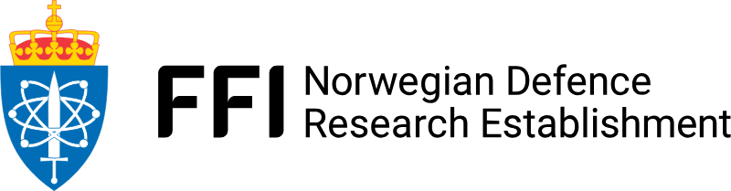 FFI Logo