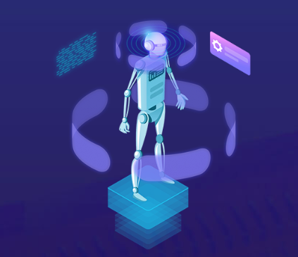ML